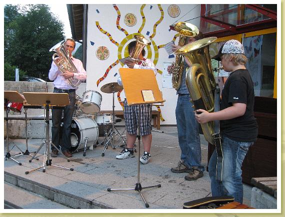 2009_07_06 Musikum Vorspielabend 009